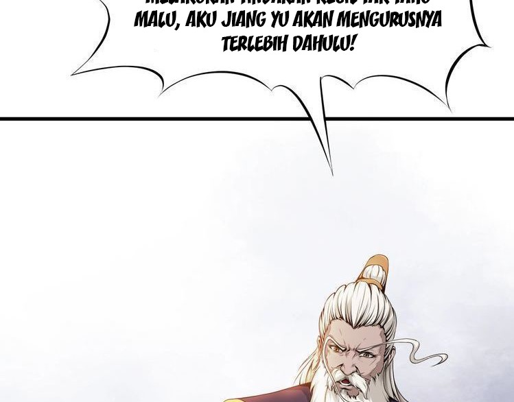 Dragon’s Blood Vessels Chapter 27 Gambar 56